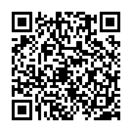 QR code for KPJ2732