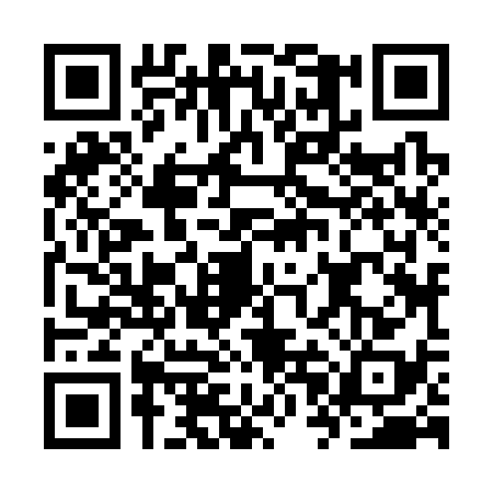 QR code for KPJ3389