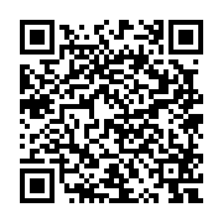 QR code for KPK0866