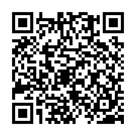 QR code for KPK2546