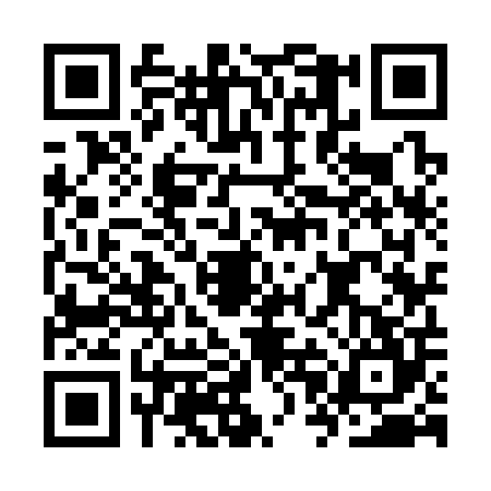 QR code for KPK3047