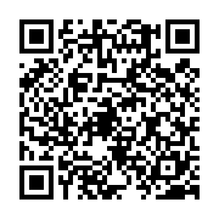 QR code for KPK4754
