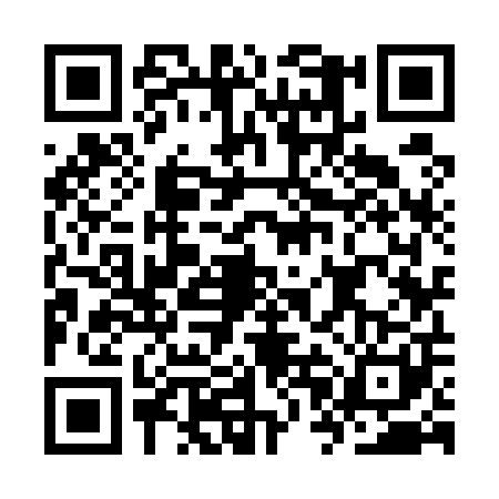 QR code for KPK5016