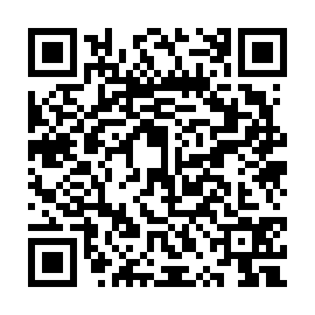 QR code for KPK6343