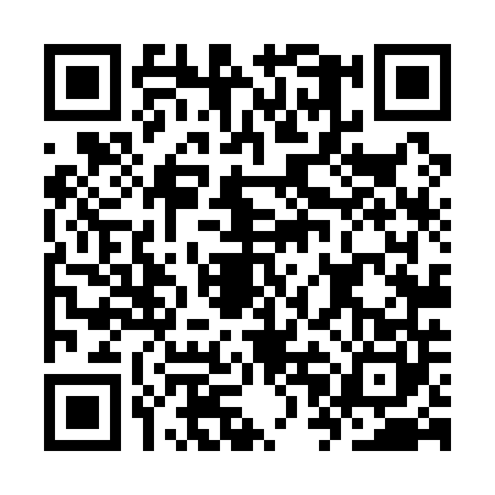 QR code for KPL1405