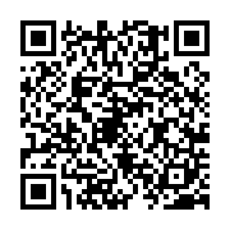QR code for KPL1410