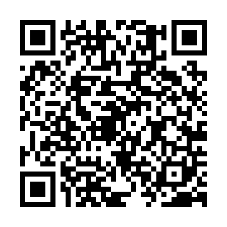 QR code for KPL2416