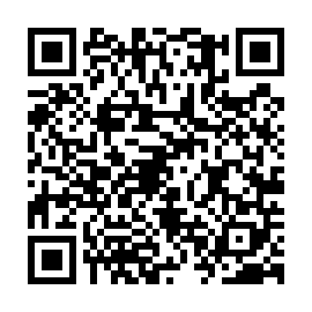 QR code for KPL5489