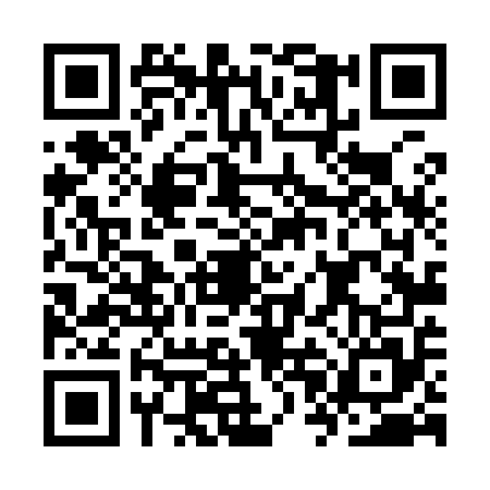 QR code for KPL9557