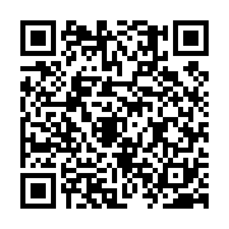 QR code for KPM4712