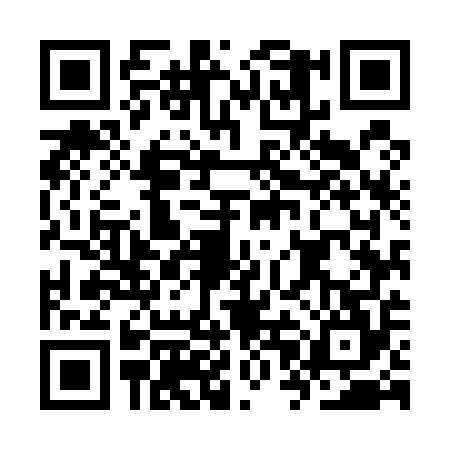 QR code for KPM5544