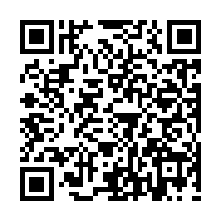 QR code for KPM9085