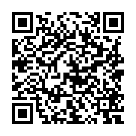 QR code for KPM9490