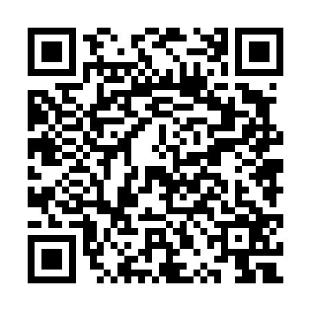 QR code for KPN4263