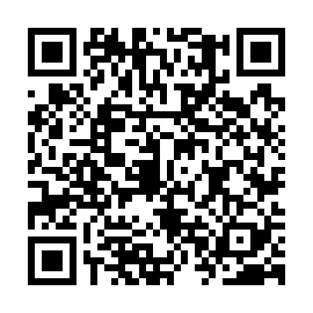 QR code for KPN7294