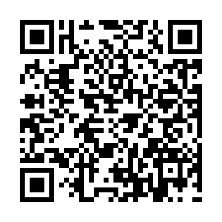 QR code for KPN9835