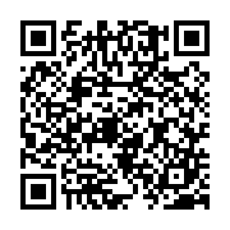 QR code for KPO1471