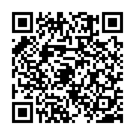QR code for KPO3593