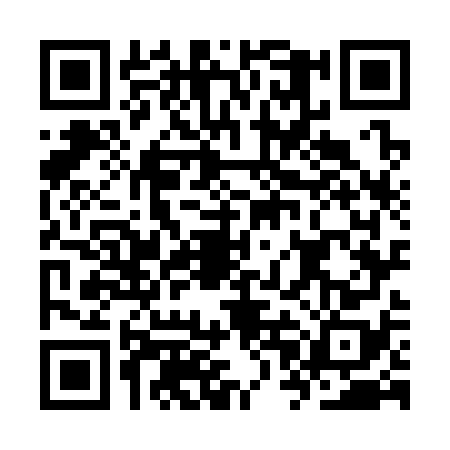 QR code for KPO3782