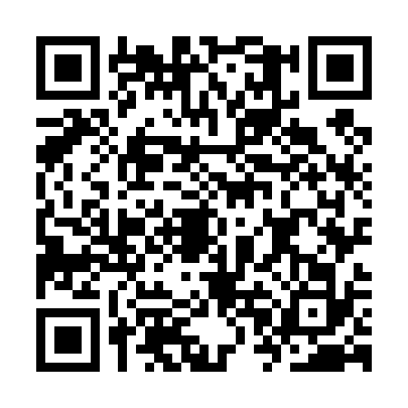 QR code for KPO4322