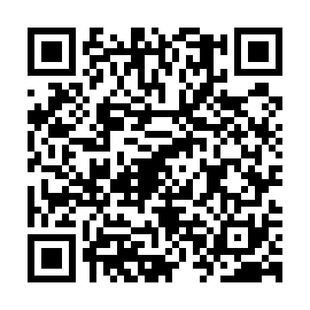 QR code for KPO5713