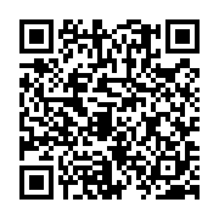 QR code for KPO5905