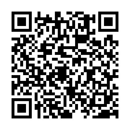 QR code for KPO7618