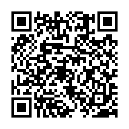 QR code for KPO7939