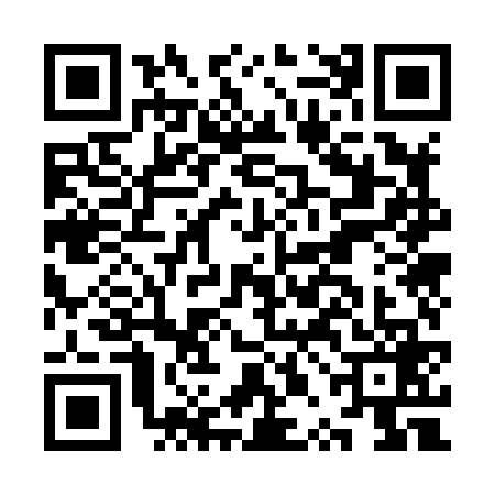 QR code for KPO8693