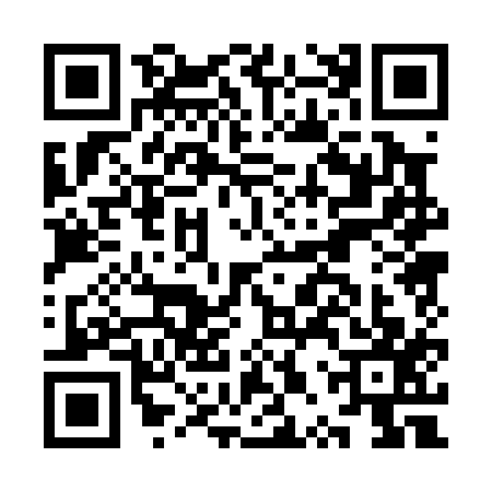 QR code for KPP0177