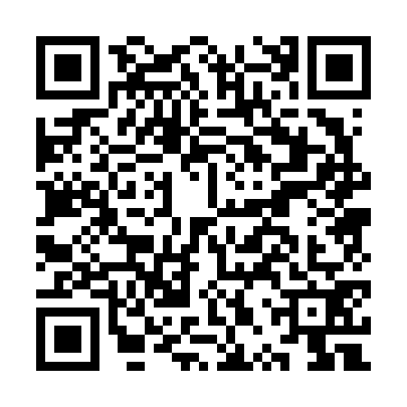 QR code for KPP6722