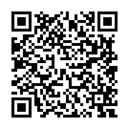 QR code for KPP8057