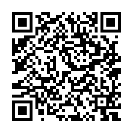 QR code for KPQ1922