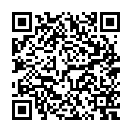 QR code for KPQ3566