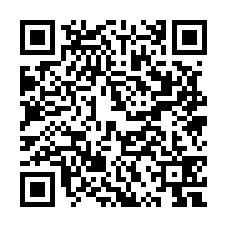 QR code for KPQ5396