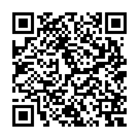 QR code for KPQ6027