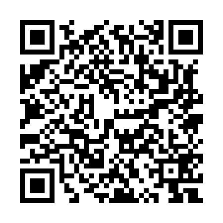 QR code for KPQ8595