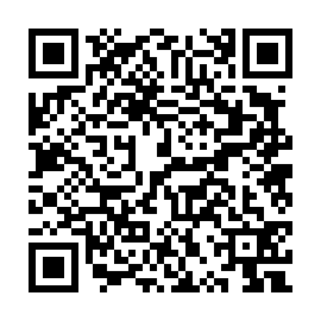 QR code for KPR4323