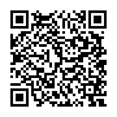QR code for KPR4443