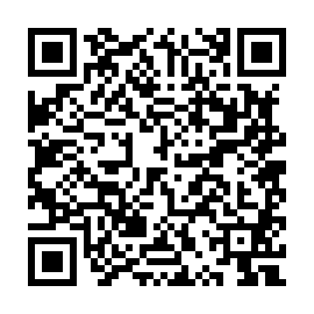 QR code for KPR8807
