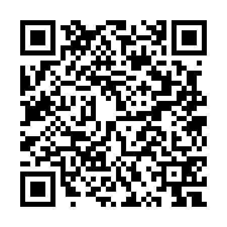 QR code for KPS0721