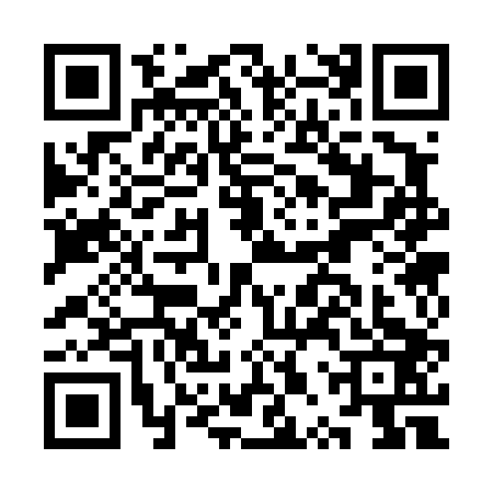 QR code for KPS4030