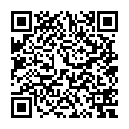 QR code for KPS5186