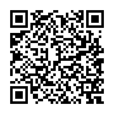 QR code for KPT3545