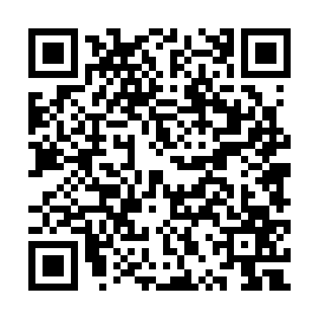 QR code for KPT3676