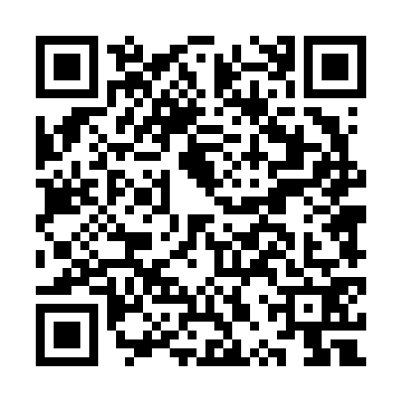 QR code for KPT6722