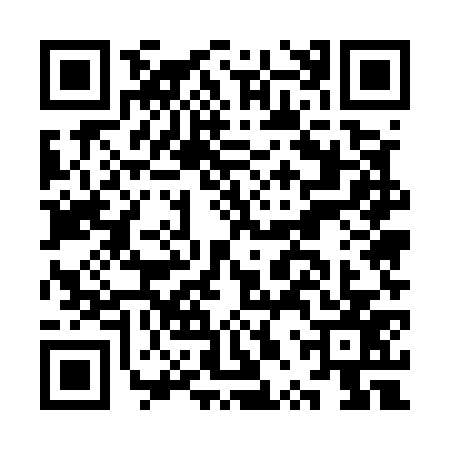 QR code for KPU5779