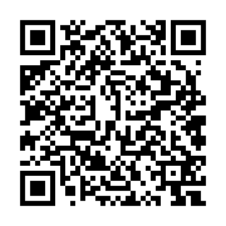 QR code for KPV2220
