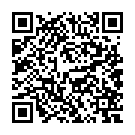 QR code for KPV3074