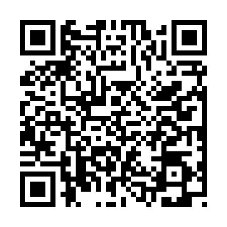 QR code for KPW8241